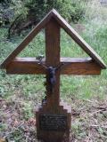 image of grave number 499511